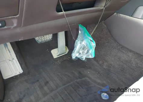 2018 Lexus Ls 500 z USA, uszkodzony, nr VIN JTHB5LFF1J5003175